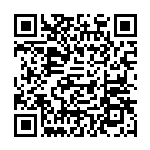 Escanee el código QR para abrir esta página en su teléfono.