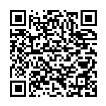 Escanee el código QR para abrir esta página en su teléfono.