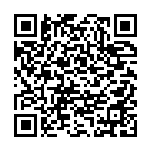 Escanee el código QR para abrir esta página en su teléfono.
