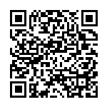 Escanee el código QR para abrir esta página en su teléfono.