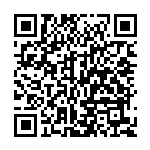 Escanee el código QR para abrir esta página en su teléfono.