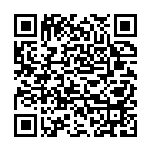 Escanee el código QR para abrir esta página en su teléfono.