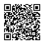 Escanee el código QR para abrir esta página en su teléfono.