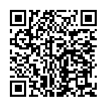 Escanee el código QR para abrir esta página en su teléfono.