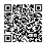 Escanee el código QR para abrir esta página en su teléfono.