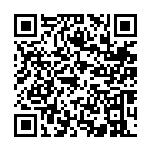 Escanee el código QR para abrir esta página en su teléfono.