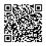 Escanee el código QR para abrir esta página en su teléfono.