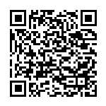 Escanee el código QR para abrir esta página en su teléfono.