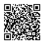 Escanee el código QR para abrir esta página en su teléfono.