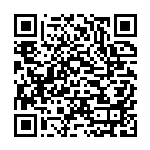 Escanee el código QR para abrir esta página en su teléfono.