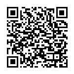 Escanee el código QR para abrir esta página en su teléfono.