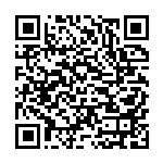 Escanee el código QR para abrir esta página en su teléfono.