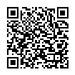 Escanee el código QR para abrir esta página en su teléfono.
