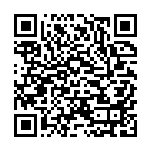 Escanee el código QR para abrir esta página en su teléfono.