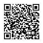 Escanee el código QR para abrir esta página en su teléfono.