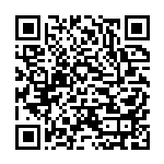 Escanee el código QR para abrir esta página en su teléfono.