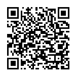 Escanee el código QR para abrir esta página en su teléfono.