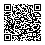 Escanee el código QR para abrir esta página en su teléfono.