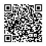 Escanee el código QR para abrir esta página en su teléfono.