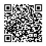 Escanee el código QR para abrir esta página en su teléfono.