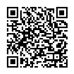 Escanee el código QR para abrir esta página en su teléfono.