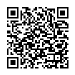 Escanee el código QR para abrir esta página en su teléfono.