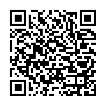 Escanee el código QR para abrir esta página en su teléfono.