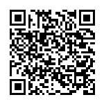Escanee el código QR para abrir esta página en su teléfono.