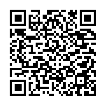 Escanee el código QR para abrir esta página en su teléfono.