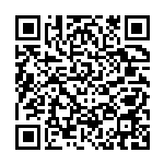 Escanee el código QR para abrir esta página en su teléfono.