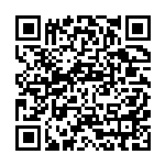 Escanee el código QR para abrir esta página en su teléfono.