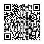 Escanee el código QR para abrir esta página en su teléfono.