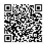 Escanee el código QR para abrir esta página en su teléfono.