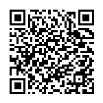 Escanee el código QR para abrir esta página en su teléfono.