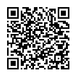 Escanee el código QR para abrir esta página en su teléfono.