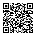 Escanee el código QR para abrir esta página en su teléfono.