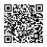 Escanee el código QR para abrir esta página en su teléfono.