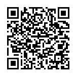 Escanee el código QR para abrir esta página en su teléfono.
