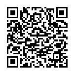 Escanee el código QR para abrir esta página en su teléfono.