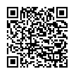 Escanee el código QR para abrir esta página en su teléfono.