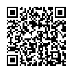 Escanee el código QR para abrir esta página en su teléfono.