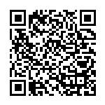 Escanee el código QR para abrir esta página en su teléfono.