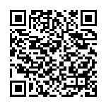 Escanee el código QR para abrir esta página en su teléfono.