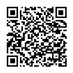 Escanee el código QR para abrir esta página en su teléfono.