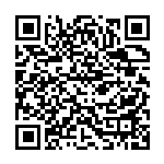 Escanee el código QR para abrir esta página en su teléfono.