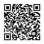 Escanee el código QR para abrir esta página en su teléfono.