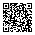 Escanee el código QR para abrir esta página en su teléfono.