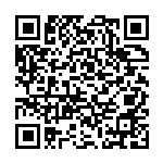 Escanee el código QR para abrir esta página en su teléfono.