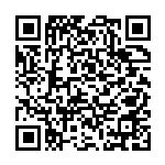 Escanee el código QR para abrir esta página en su teléfono.