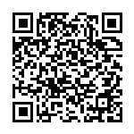 Escanee el código QR para abrir esta página en su teléfono.